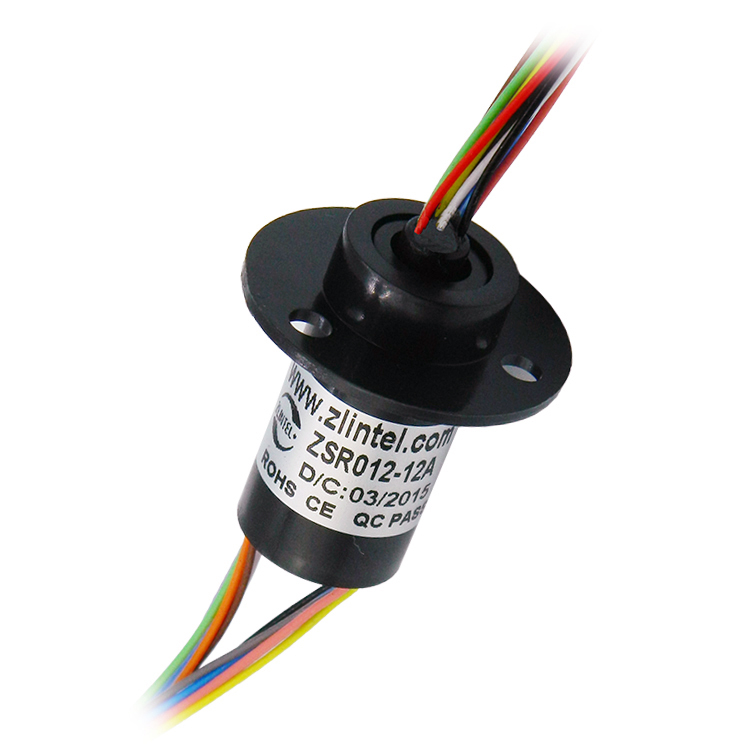 ZSR012-12A-1.jpg ZSR012-12A-1.jpg