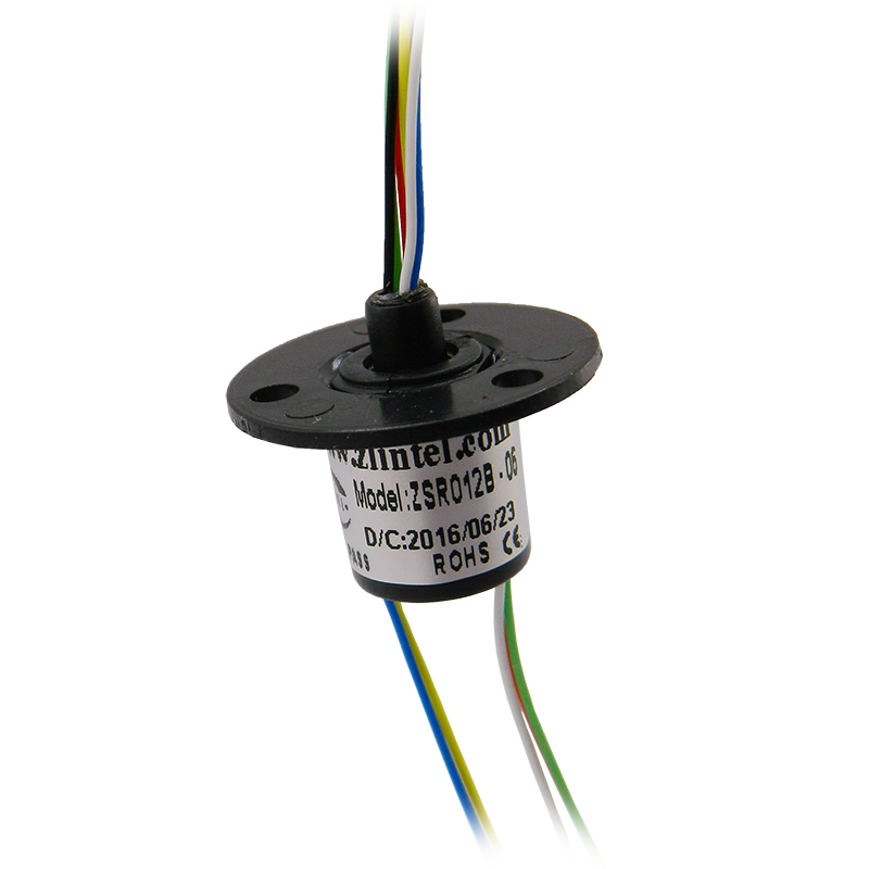 ZSR012B-06A1.jpg ZSR012B-06A1.jpg