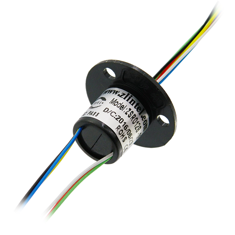 ZSR012B-06A2.jpg ZSR012B-06A2.jpg