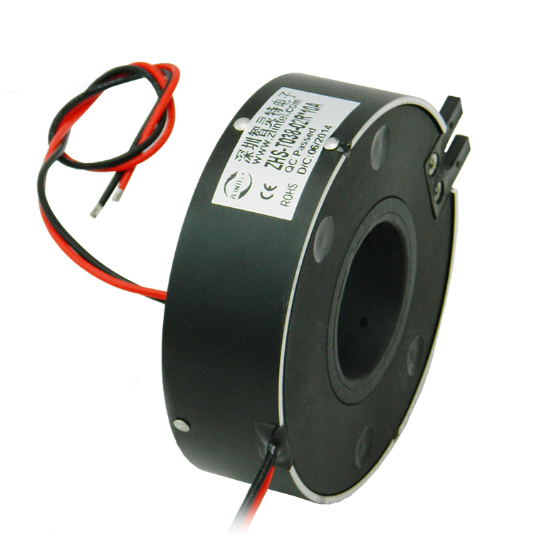 ZHT038-2X10A-1.jpg ZHT038-2X10A-1.jpg